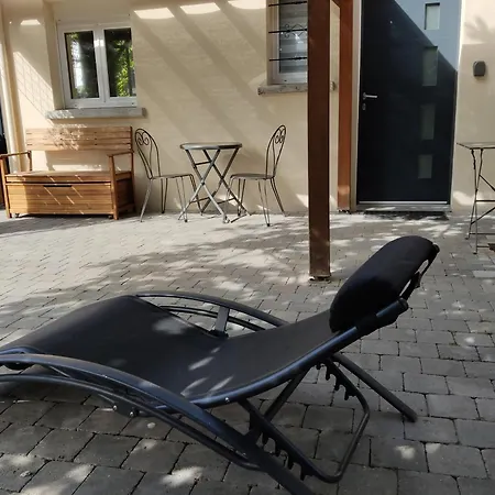 Dniceparis Le Plessis-Pate