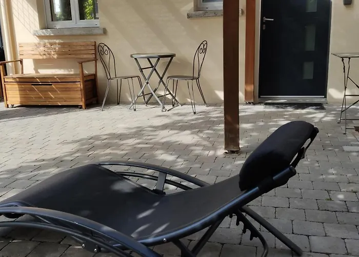 Dniceparis Le Plessis-Pate